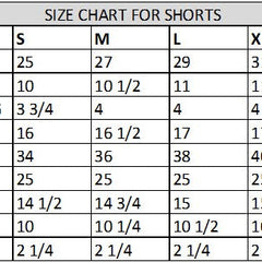 Bamboo Fabric Cycling Shorts – Soft, Breathable, Moisture-Wicking, and Eco-Friendly for Ultimate Comfort and Performance on Every Ride | Black