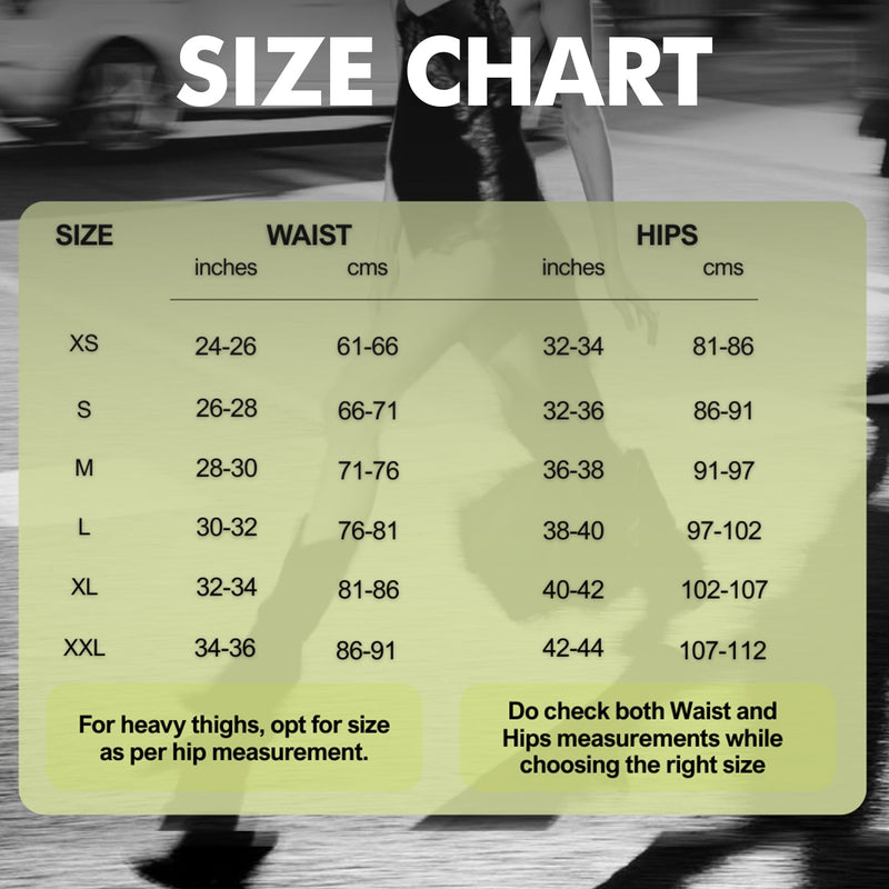 Shaper Brief (Everyday Shaper) - Matcha Better