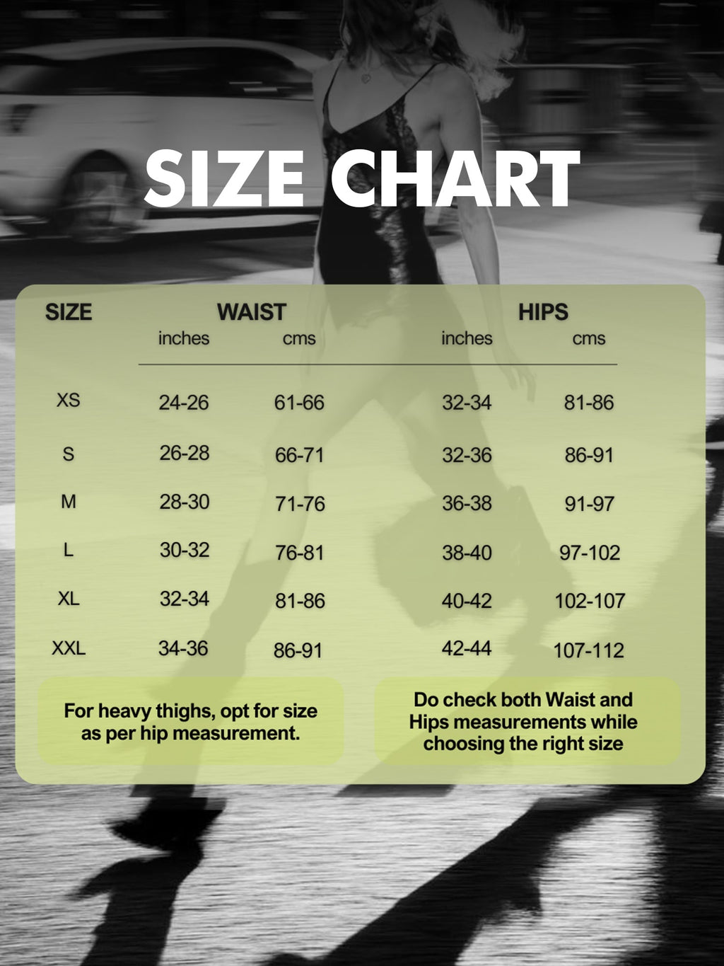 Shaper Brief (Everyday Shaper) - Matcha Better