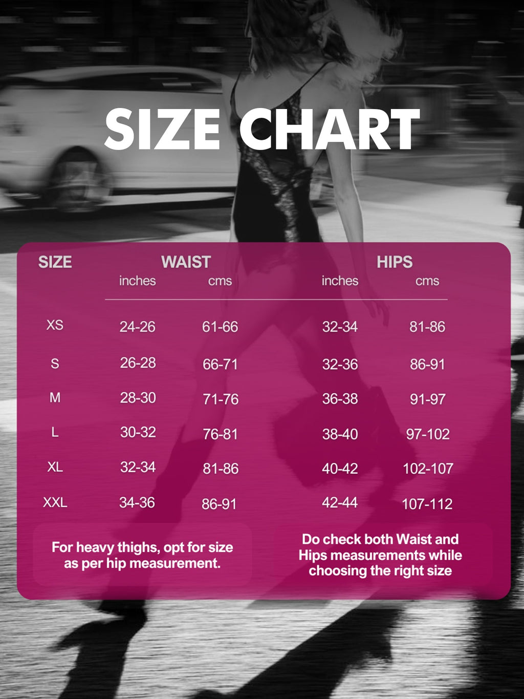 Shaper Brief (Everyday Shaper) - Wine Not