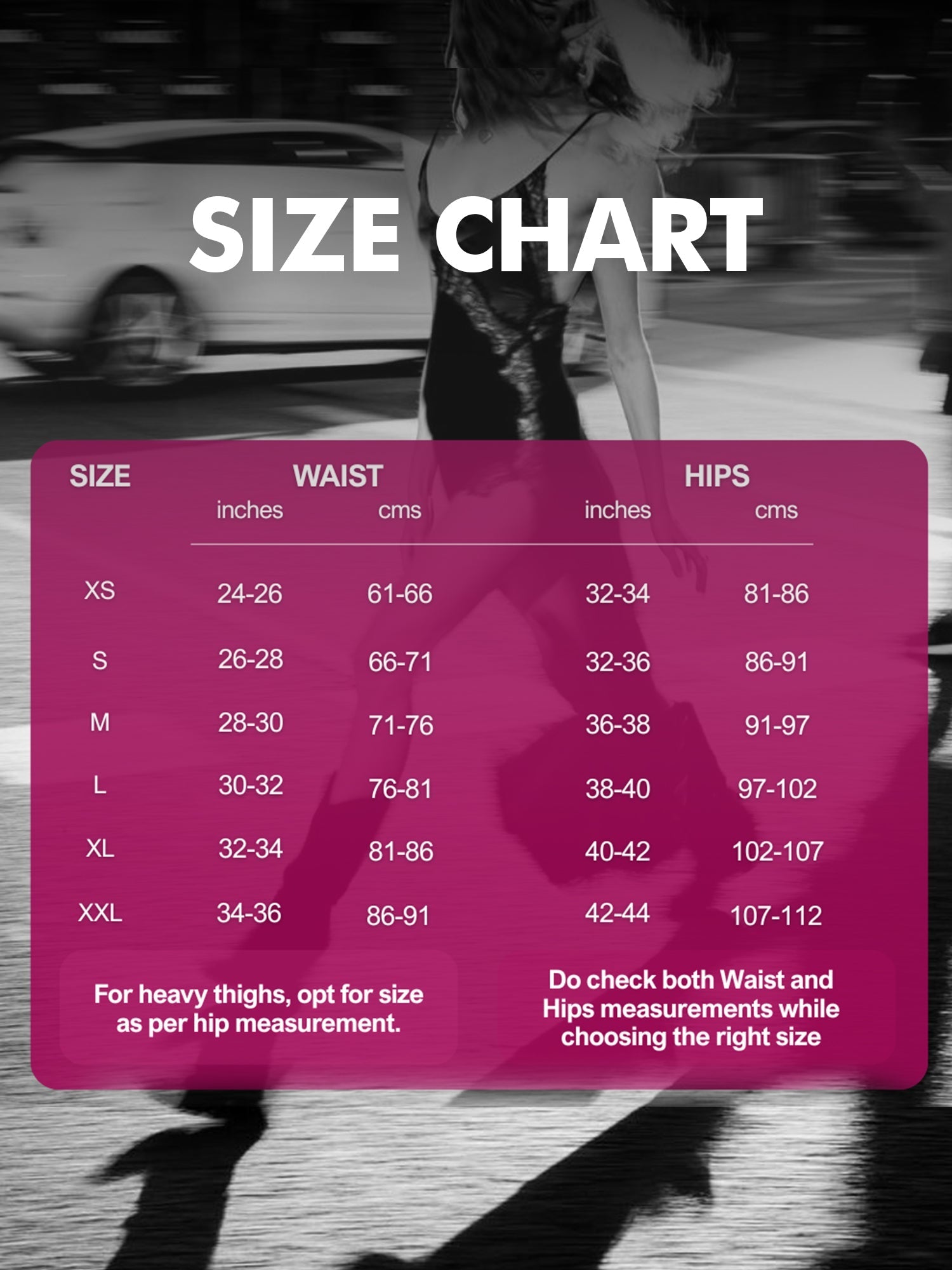 Shaper Brief (Everyday Shaper) - Wine Not