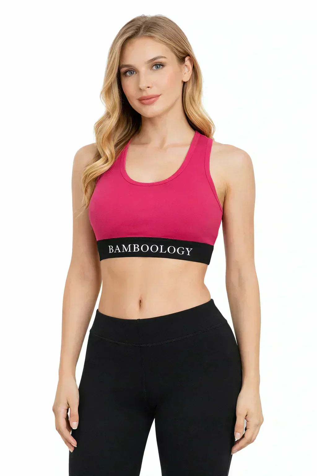 Designer Sports Bra for Gym & Yoga