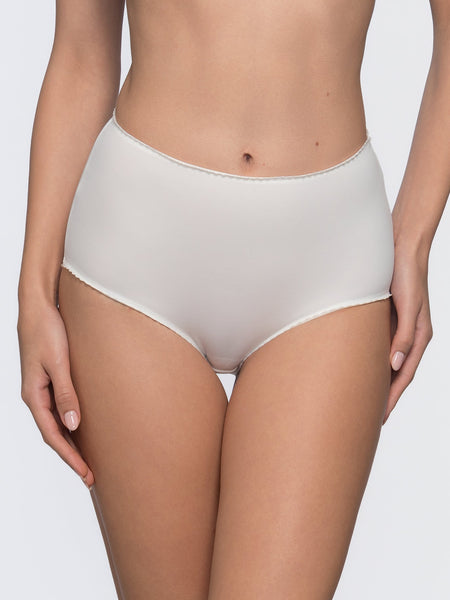 Léa High Waist - Set of 3