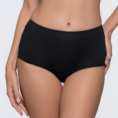 Léa High Waist - Set of 5