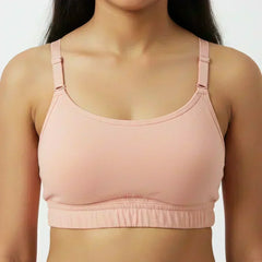teenager bra for girls