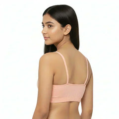 bra for teenagers girls 13-14
