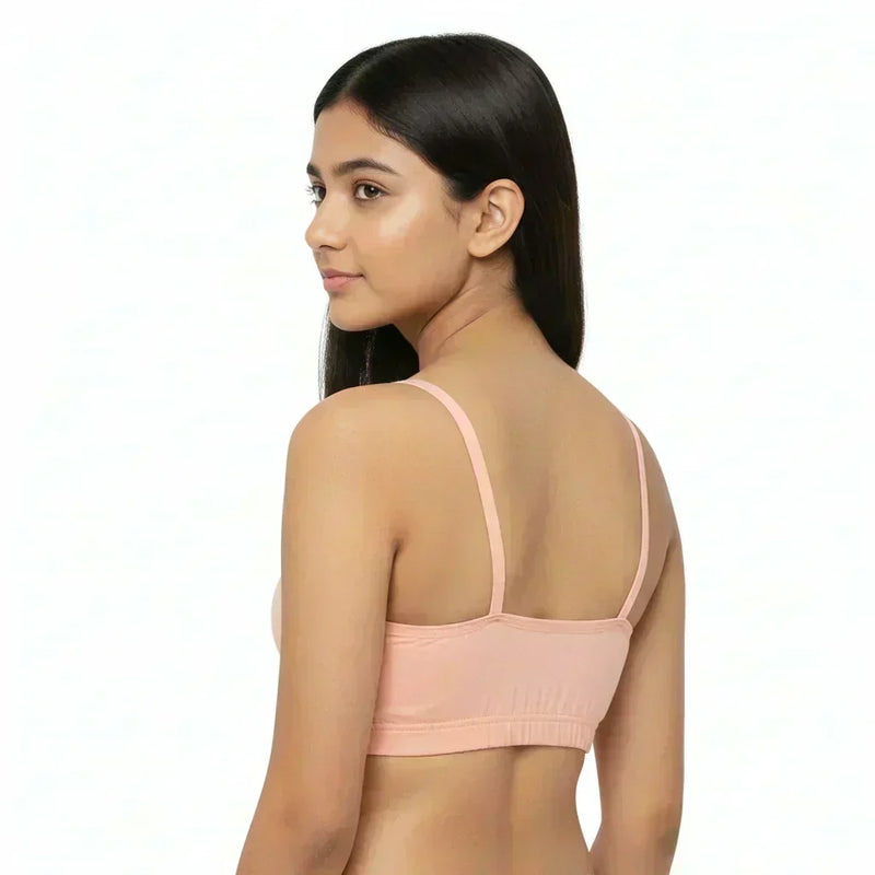 bra for teenagers girls 13-14