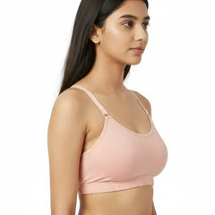 adira bra for teens
