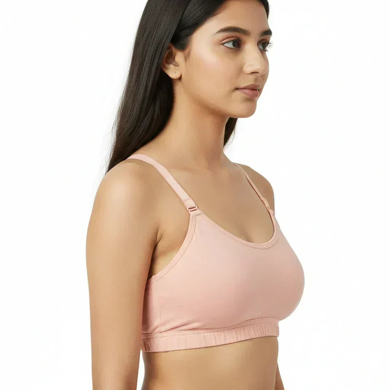 adira bra for teens