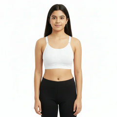 adira camisole for teens
