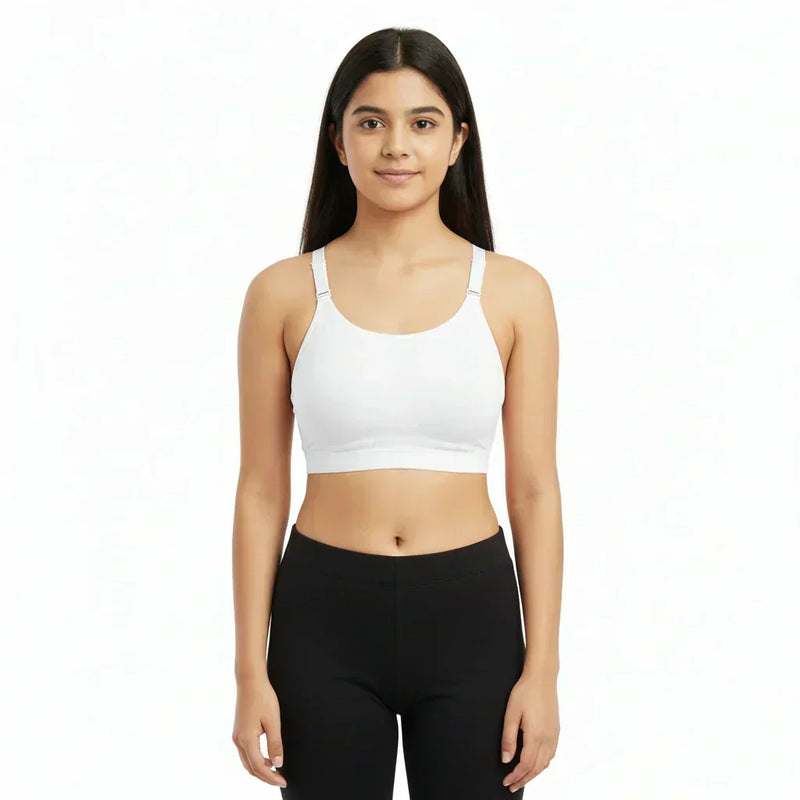 adira camisole for teens