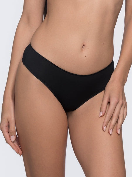 Léa Thong - The barely-there essential - Set of 3