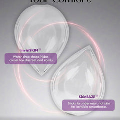 Camel Toe Concealers (Offer)