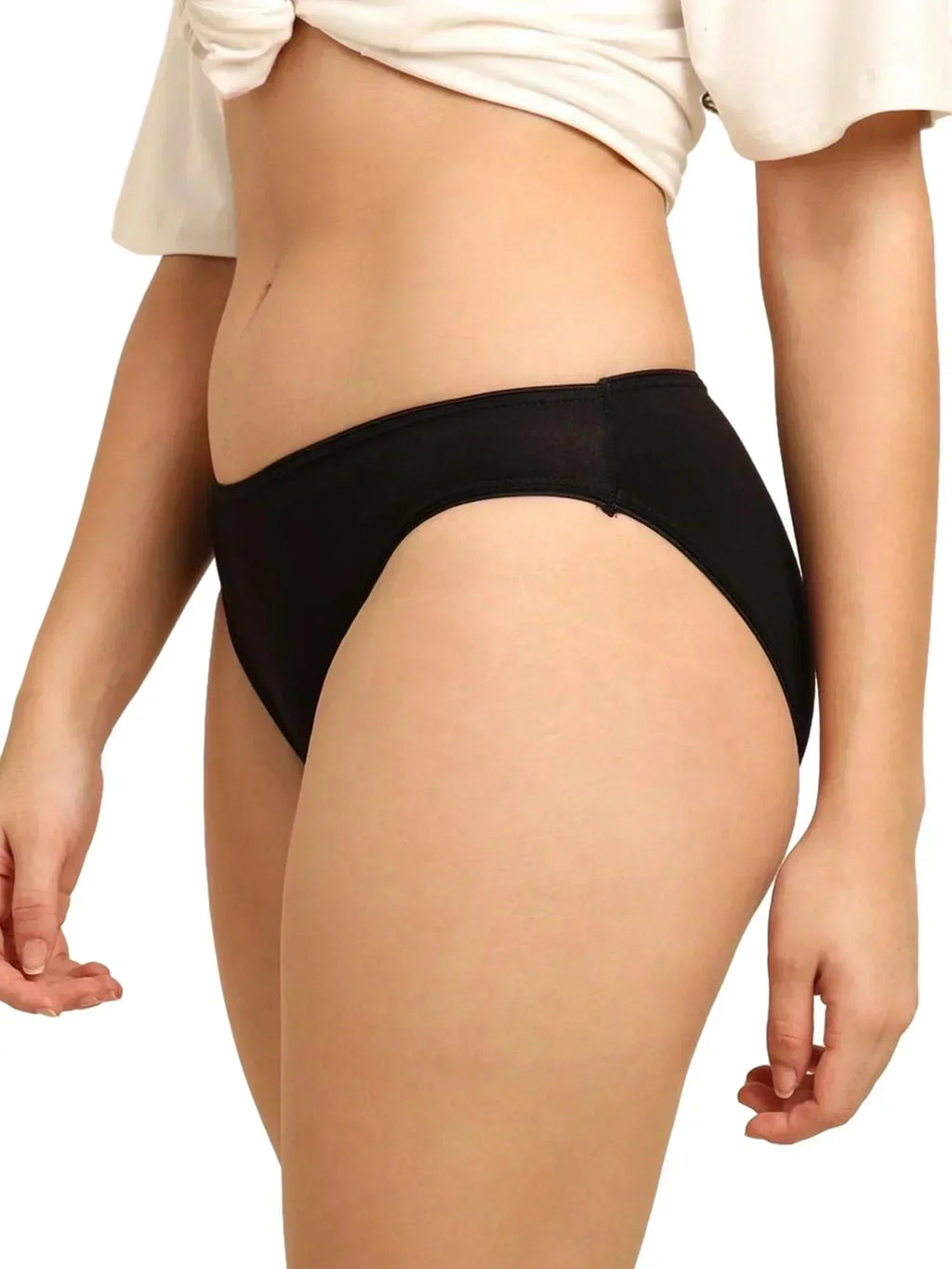 Ultra Soft Comfortable cotton Women Panties