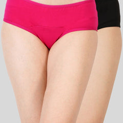 Period Underwear