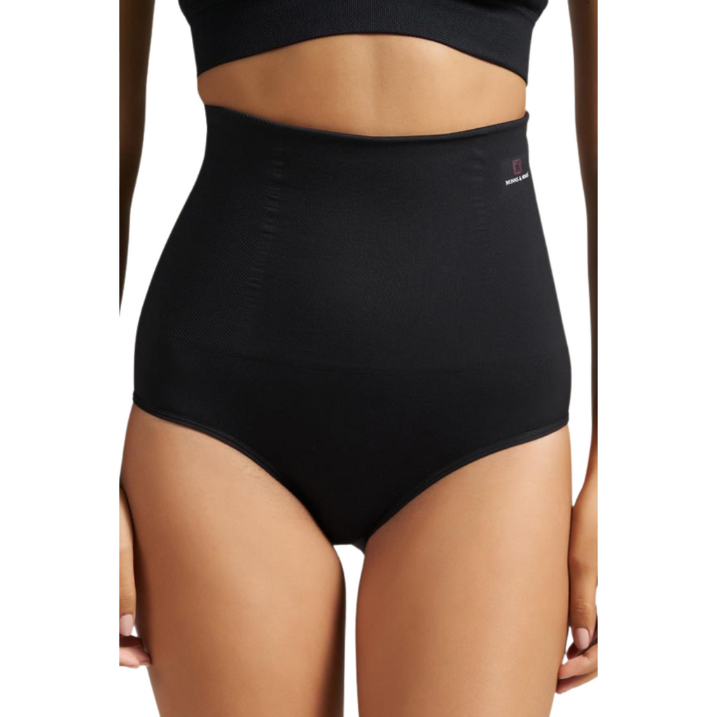 best tummy tucker for women