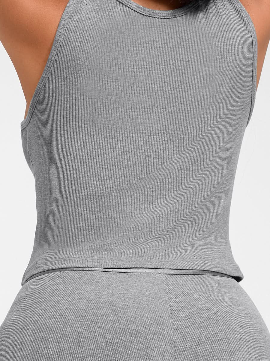 Ultra Soft Tank Top