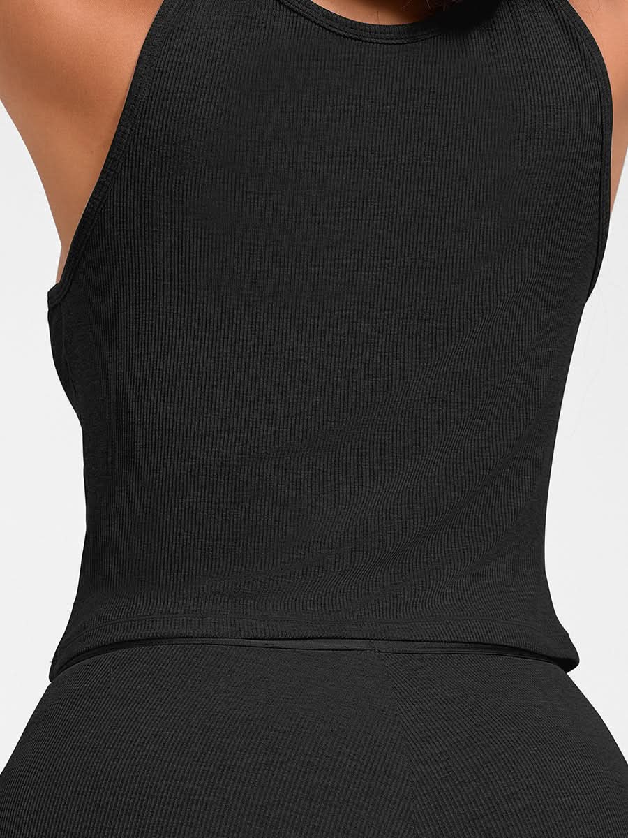 Ultra Soft Tank Top
