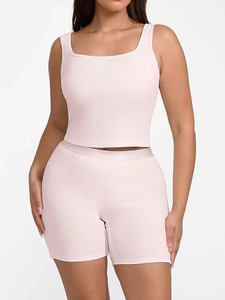 Ultra Soft Tank Top