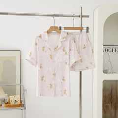 Dream Sweet DS027