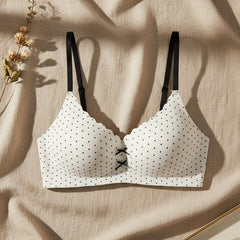 Cotton Seamless CS04