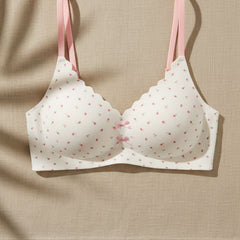 Cotton Seamless CS02
