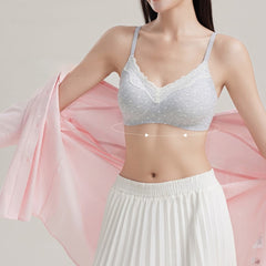 Cotton Seamless CS13