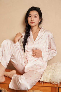 Sleepwear