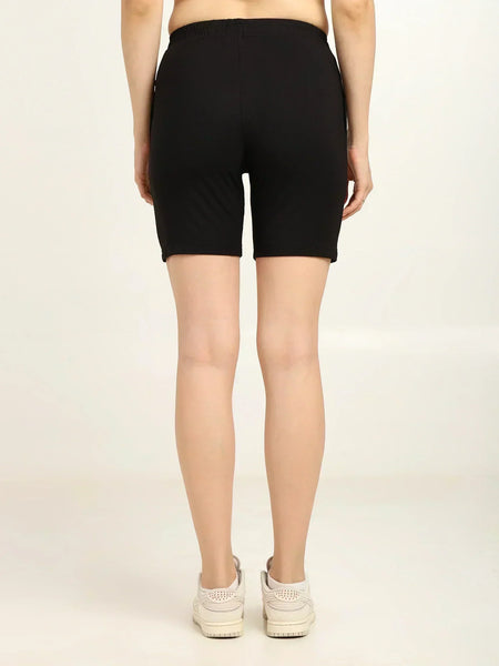 lounge shorts for women