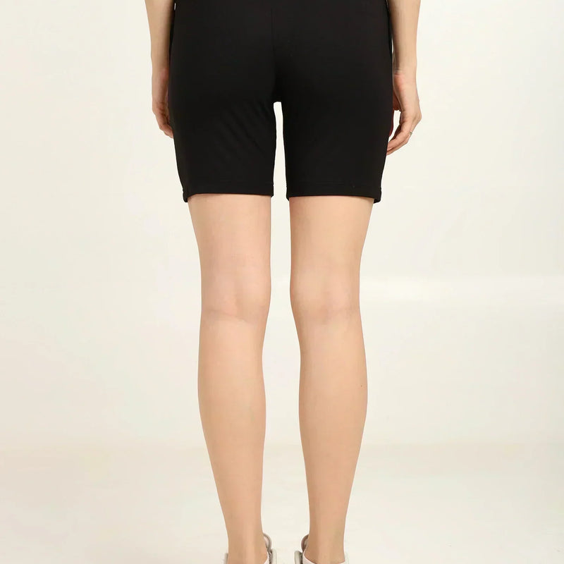 lounge shorts for women