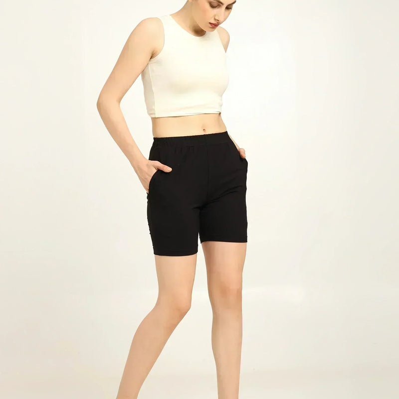 shorts pant for women