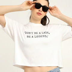 T-Shirts in Clothing