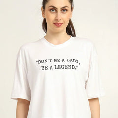 T-Shirts in Clothing
