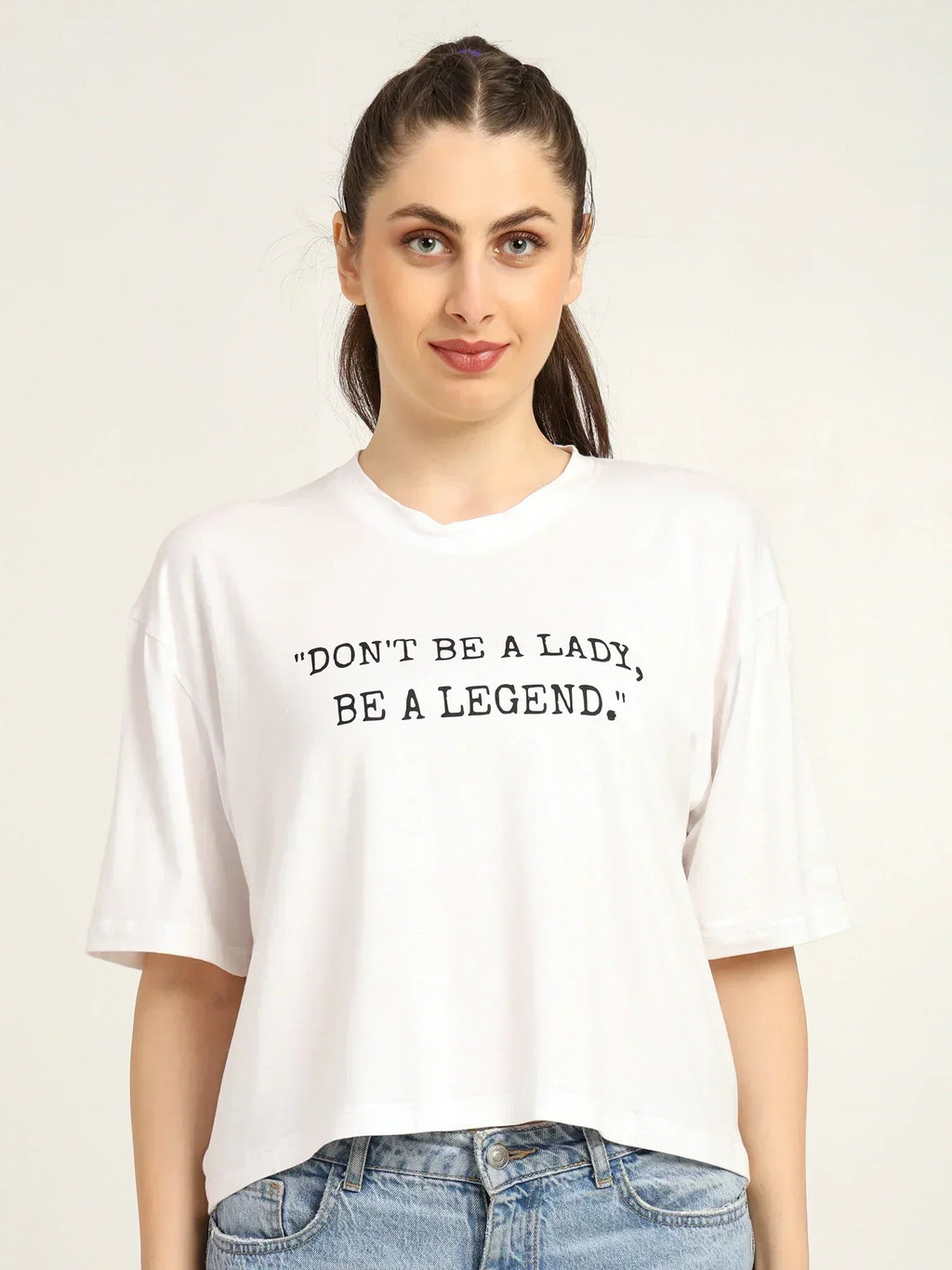 T-Shirts in Clothing
