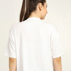 T-Shirts in Clothing