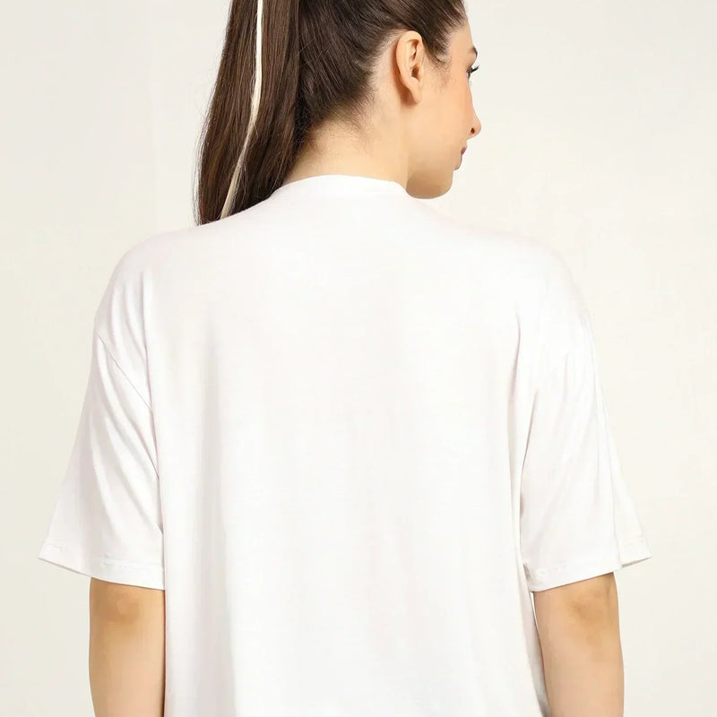 T-Shirts in Clothing