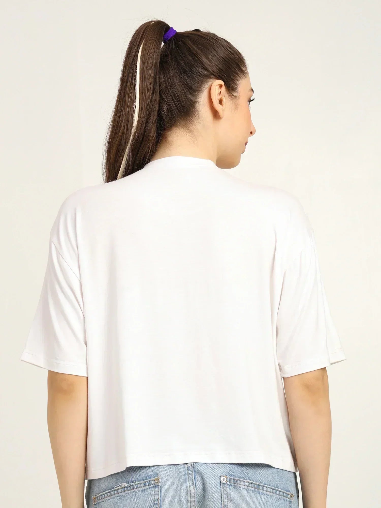 T-Shirts in Clothing