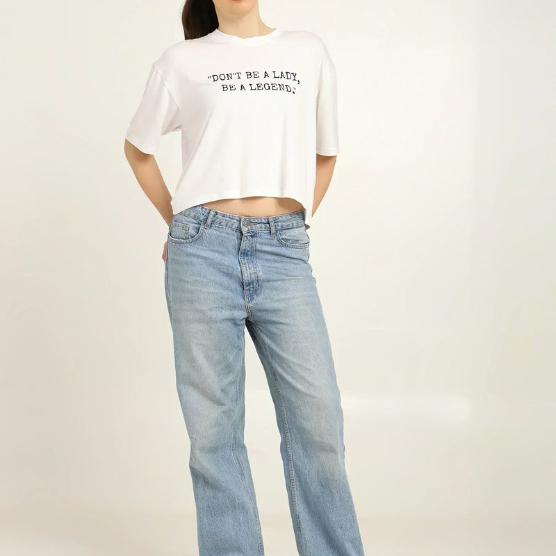 T-Shirts in Clothing