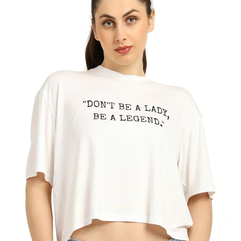 T-Shirts in Clothing