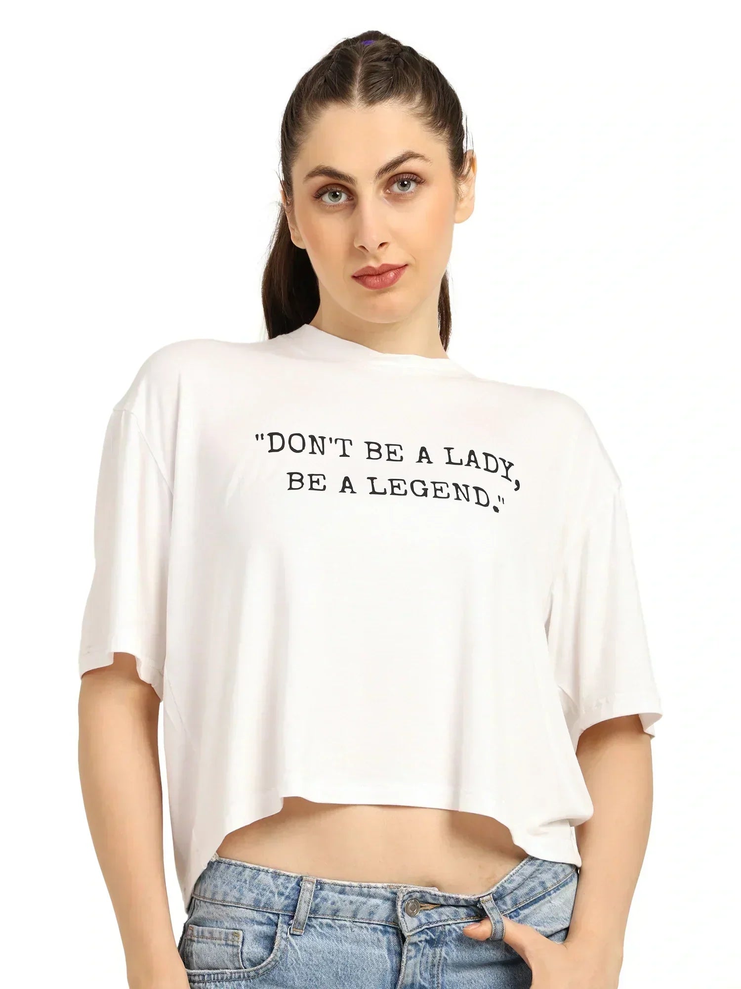 T-Shirts in Clothing