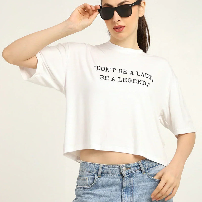 T-Shirts in Clothing