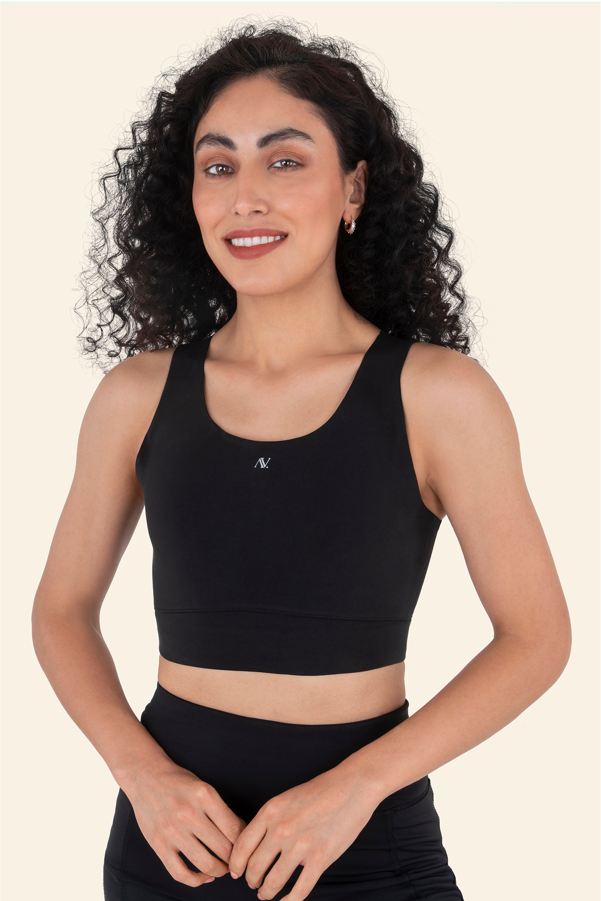 Valora Sports Bra