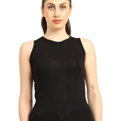 Tank Tops
