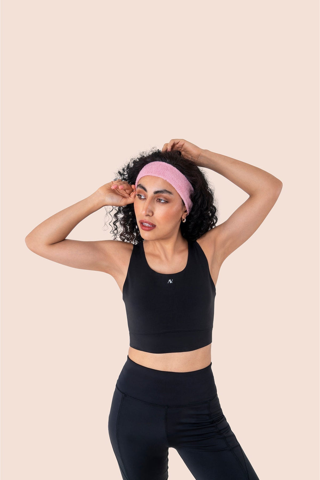 Valora Sports Bra