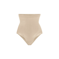 Core Control Brief
