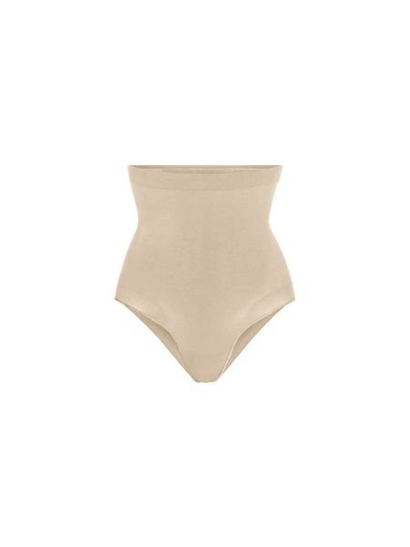 Core Control Brief
