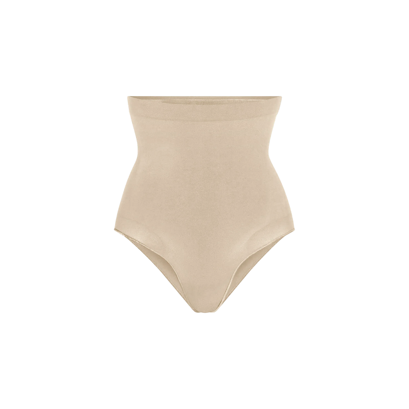 Core Control Brief