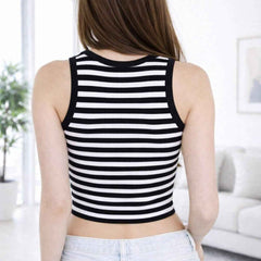 BCA-TOP4352A-M-Black