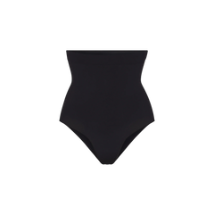 Core Control Brief