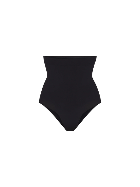Core Control Brief